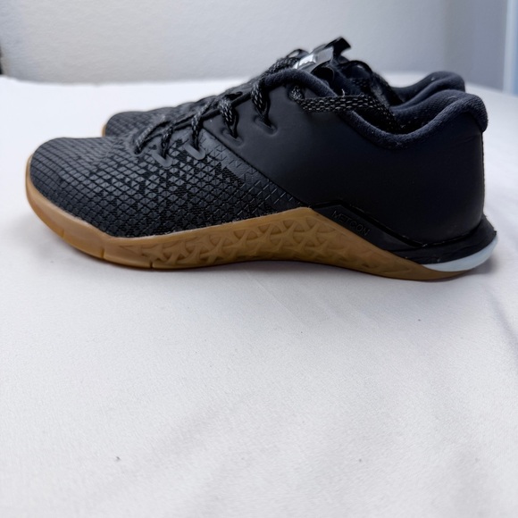 Nike Metcon 4 XD "Chalkboard Training Shoes - Picture 6 of 9